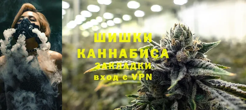 Бошки марихуана SATIVA & INDICA  закладка  Кашира 